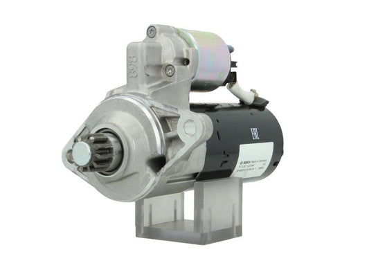 Starter Volkswagen 2.0 kw