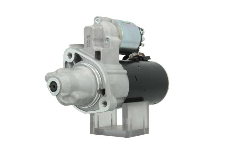 Starter Mercedes 1.7 kw