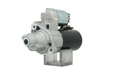 Starter Mercedes 1.7 kw