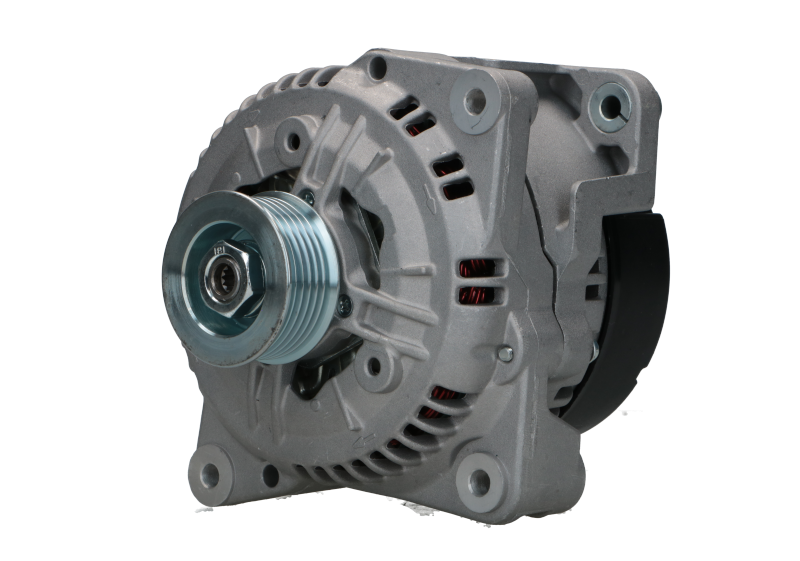 Alternator Volvo 120A