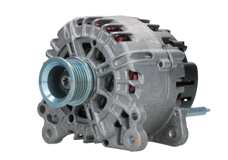 Alternator Volkswagen 180A