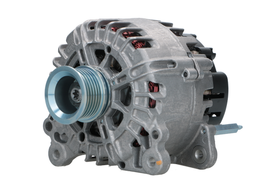 Alternator Volkswagen 180A