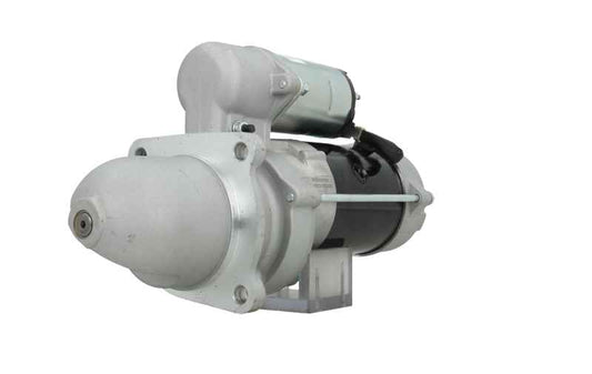 12V Starter 10th Fits Bobcat, Mercedes, Ford, Caterpillar, Clark, Hyster 2.9 kw
