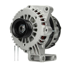 Alternator Chevrolet 120A