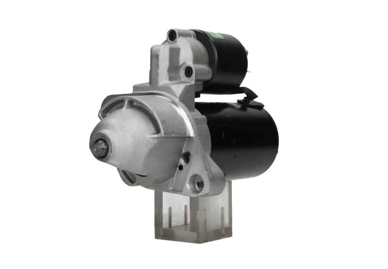 Starter Audi 1.4 kw