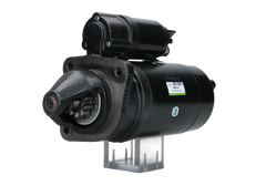 Starter Case 3.0 kw