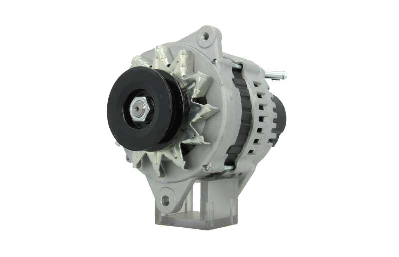 Alternator Opel 80A
