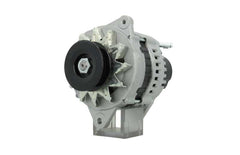 Alternator Opel 80A