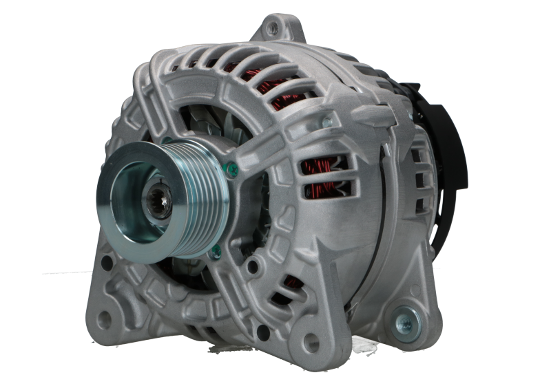 Alternator Renault 150A