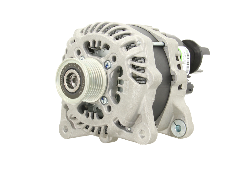 Alternator Nissan 230A