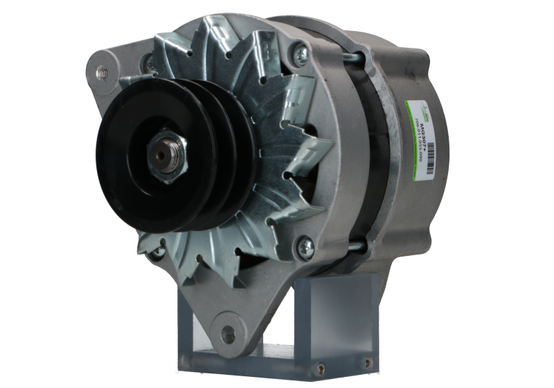 Alternator Perkins 55A