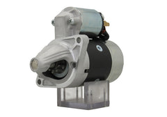 Starter Suzuki 0.8 kw