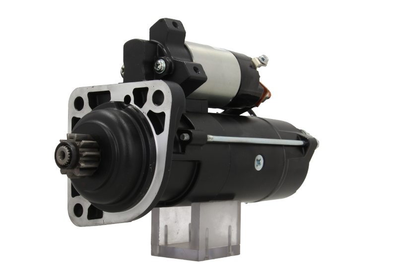 Starter CAV 3.6 kw