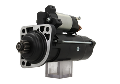 Starter CAV 3.6 kw