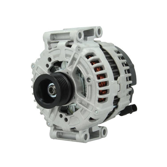 Alternator Mercedes 180A