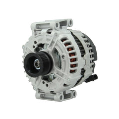 Alternator Mercedes 180A