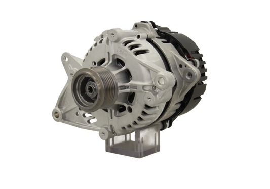 Alternator Hyundai 200A