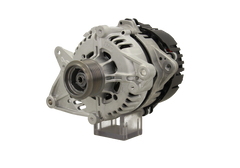 Alternator Hyundai 200A