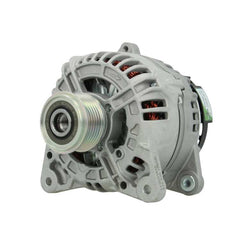 Alternator Renault 150A