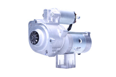 Starter Nissan 2.2 kw