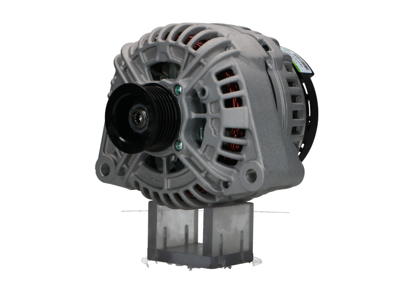 Alternator Mercedes 150A