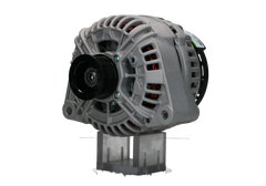 Alternator Mercedes 150A