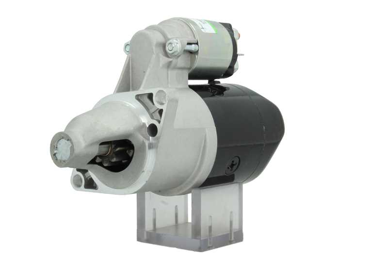 Starter Kubota 0.8 kw