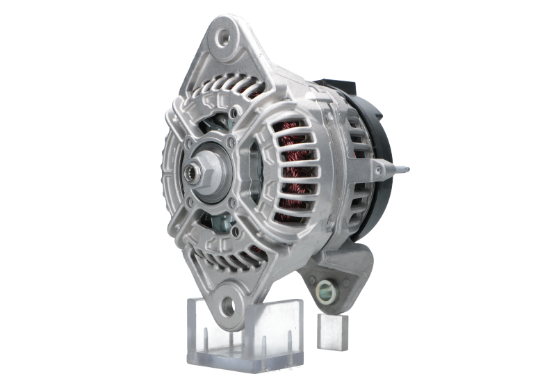 Alternator Volvo 80A