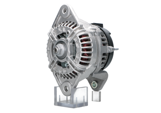 Alternator Volvo 80A