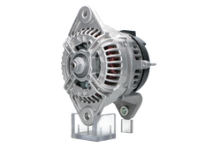 Alternator Volvo 80A