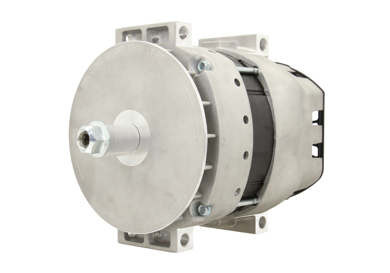 Alternator Komatsu 275A