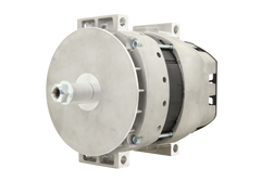 Alternator Komatsu 275A