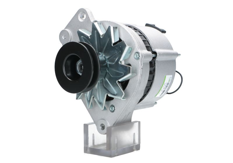 Alternator Audi 65A
