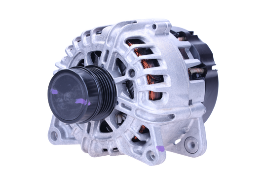 Alternator Mercedes 150A
