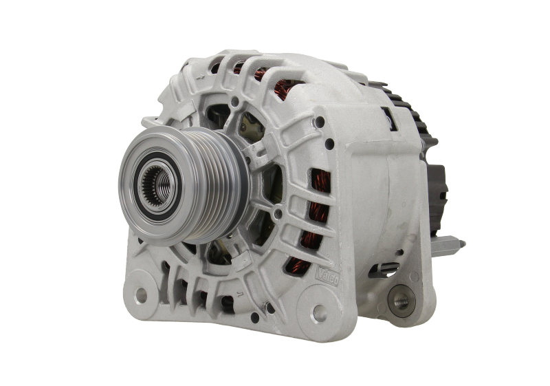 Alternator Volkswagen 120A