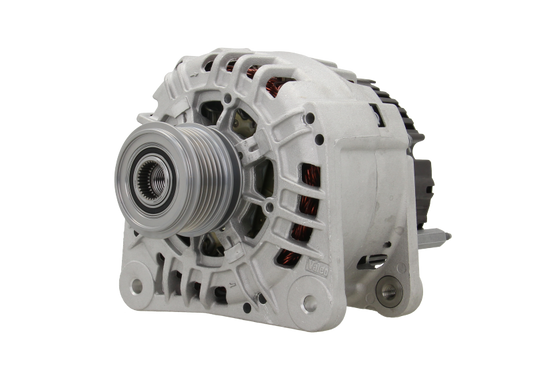 Alternator Volkswagen 120A