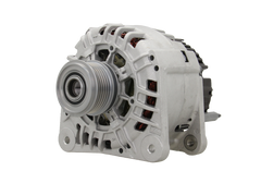 Alternator Volkswagen 120A