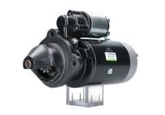 Starter Clark 3.0 kw