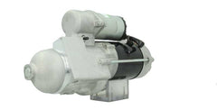 Starter Chevrolet 2.8 kw