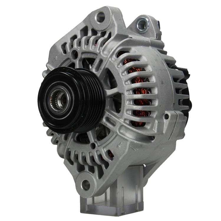 Alternator Kia 110A