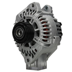 Alternator Kia 110A