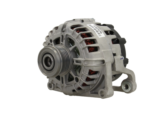 Alternator Opel 140A