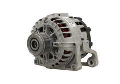 Alternator Opel 140A