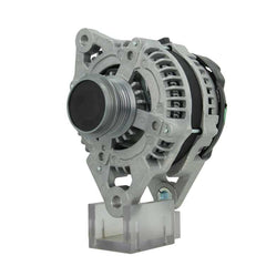 Alternator Alfa Romeo 150A