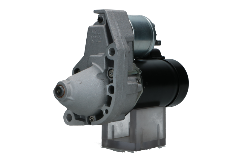 Starter Bmw 1.1 kw