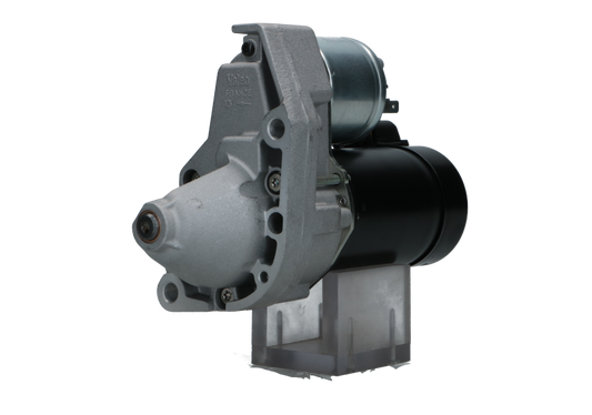 Starter Bmw 1.1 kw