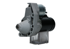 Starter Bmw 1.1 kw