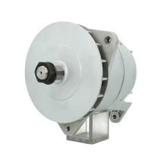 Alternator Mercedes 140A