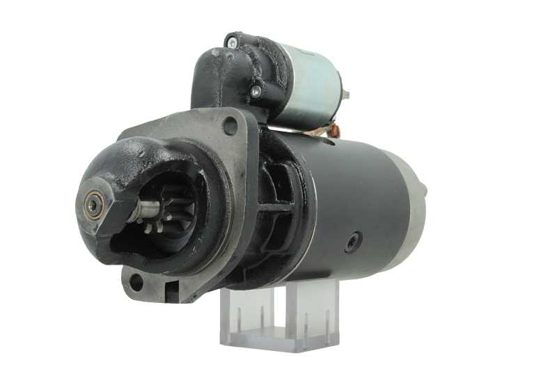 Starter Deutz 4.0 kw