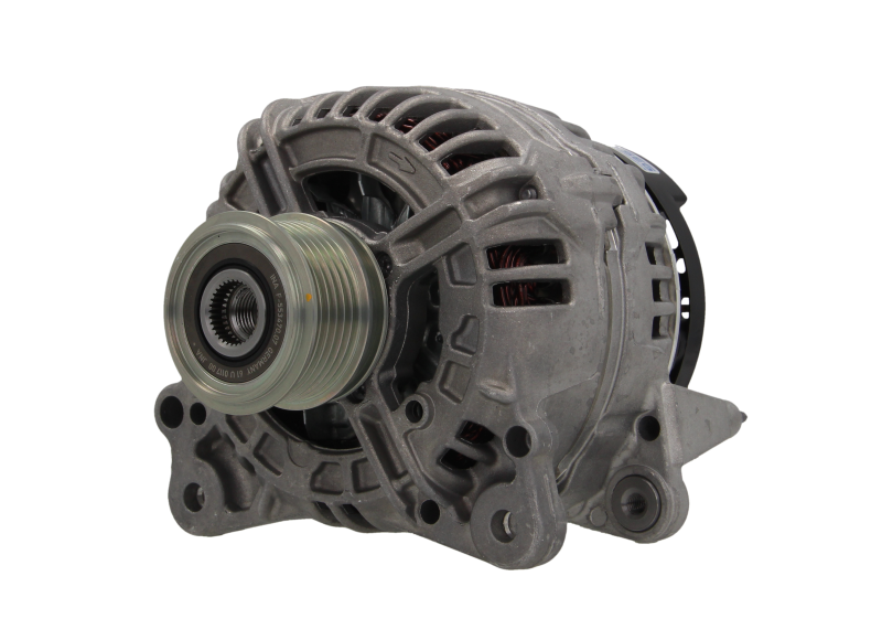 Alternator Volkswagen 140A